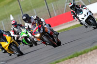 PJ-Motorsport-2019;donington-no-limits-trackday;donington-park-photographs;donington-trackday-photographs;no-limits-trackdays;peter-wileman-photography;trackday-digital-images;trackday-photos